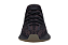 Adidas Yeezy 380 Onyx - Imagem 5